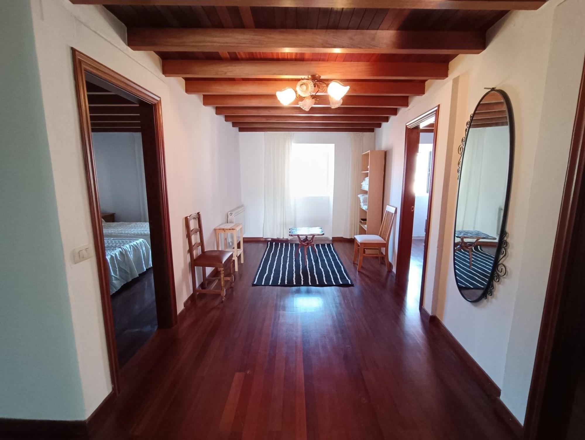 Casa Pepa De Enrique Lira (A Coruna)