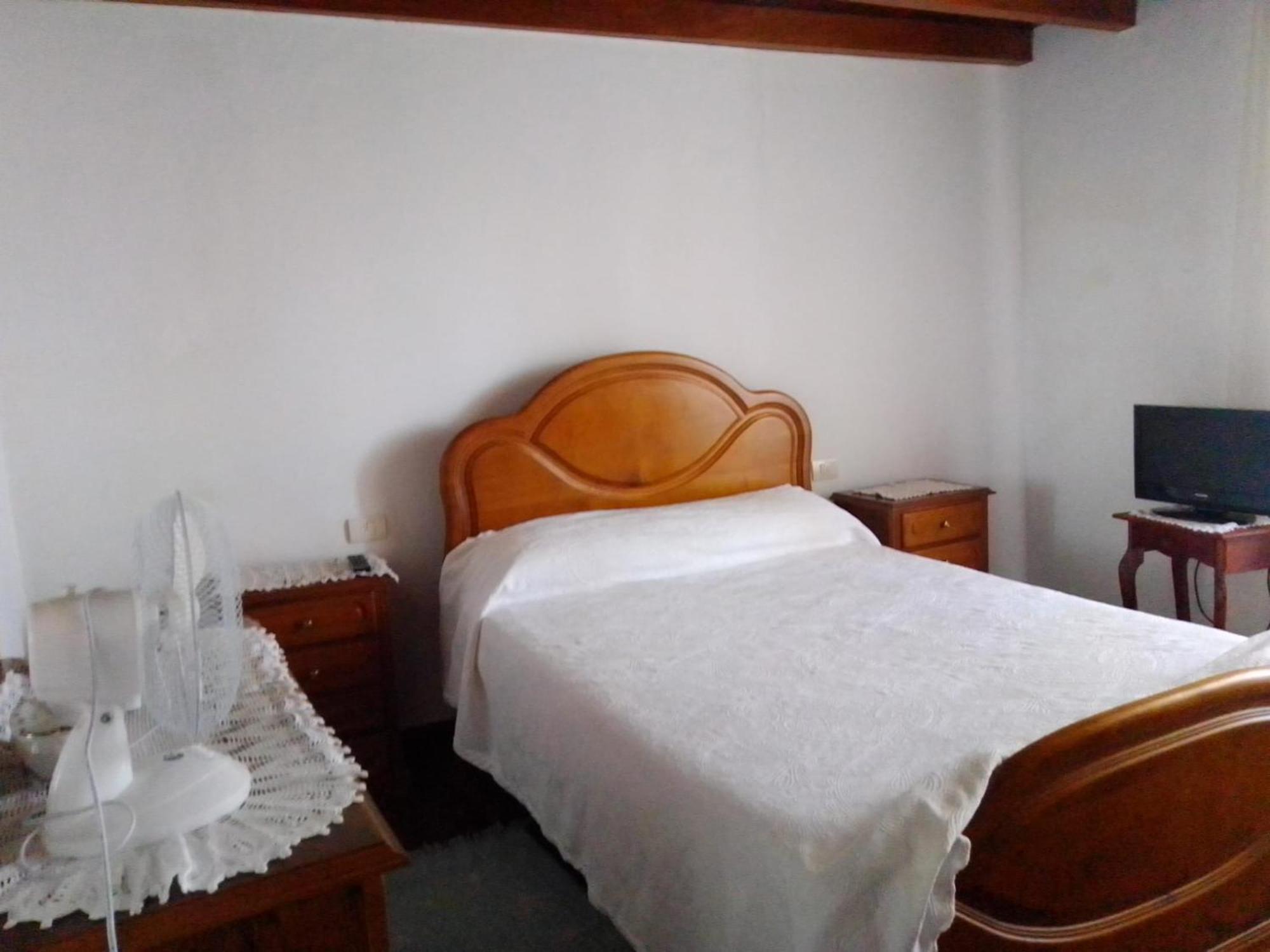 Casa Pepa De Enrique *